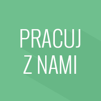 Pracuj z nami