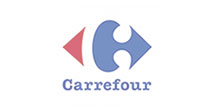 Carrefour