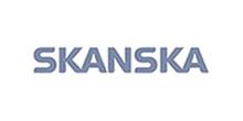 Skanska