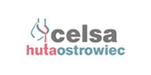 Celsa Huta Ostrowiec