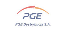 PGE