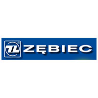 Zakres prac